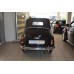 Fiat 500 C Topolino